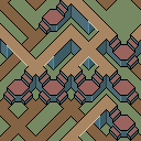 atlas