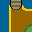 tile