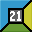 tile